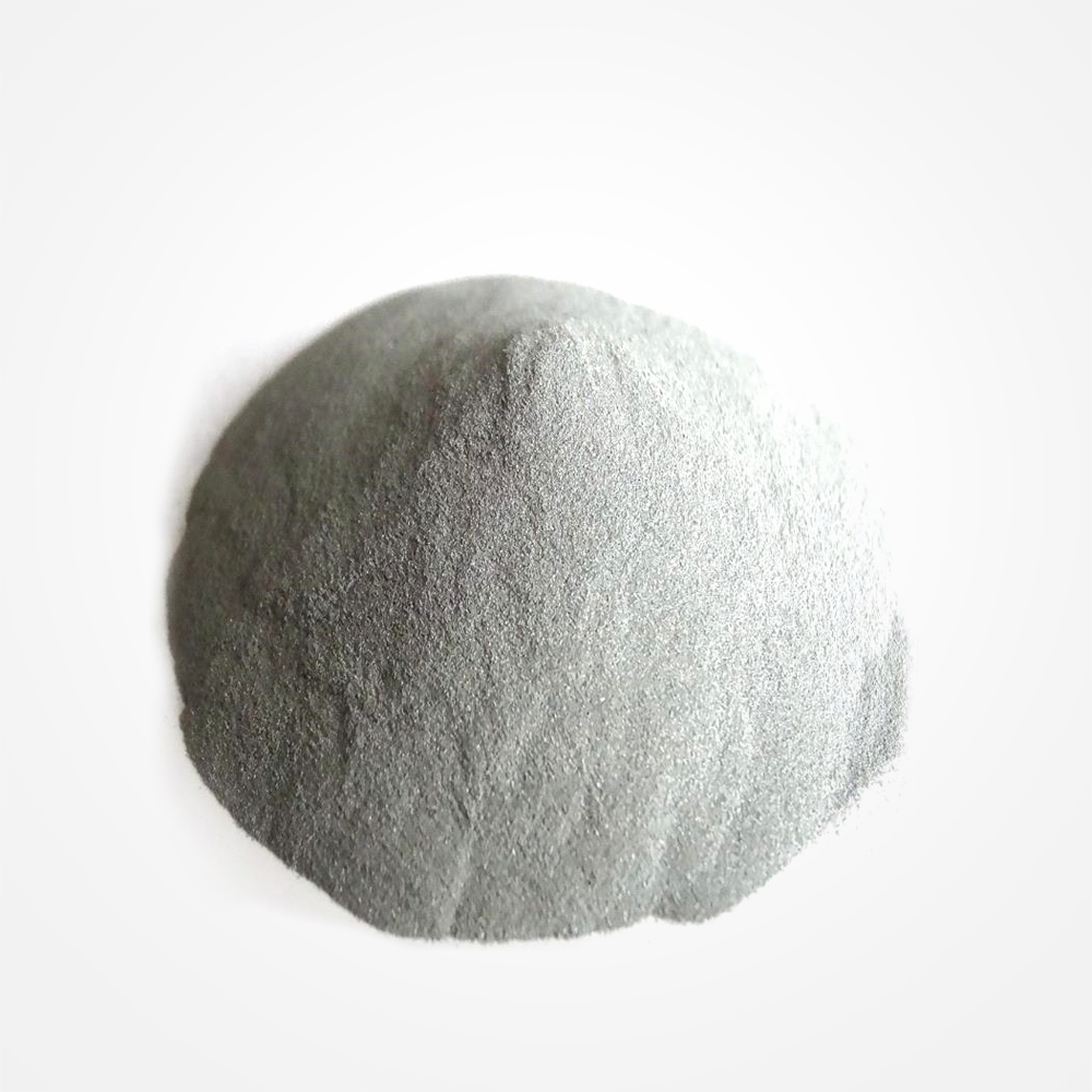 High-end cemented carbide mixture powder - tungsten carbide - cobalt doped (rhenium, ruthenium, vanadium, chromium) mixture powder